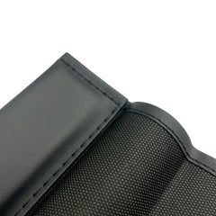 Beecool Bikes Multi-Functional Protective Cover for Chain Stay & Ebike Wires BC-Chain Stay Cover