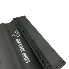 Beecool Bikes Multi-Functional Protective Cover for Chain Stay & Ebike Wires BC-Chain Stay Cover