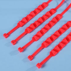 Beecool Bikes Ebike Tire Chain