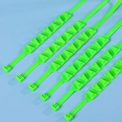 Beecool Bikes Ebike Tire Chain