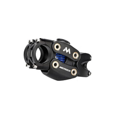 Beecool Bikes Ebike Advanced Stem Suspension BC-Stem Suspension