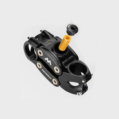 Beecool Bikes Ebike Advanced Stem Suspension BC-Stem Suspension