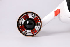 Sublue Underwater Scooter MixPro Propeller Assembly 812348038696