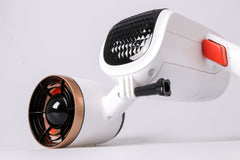 Sublue Underwater Scooter MixPro Propeller Assembly 812348038696