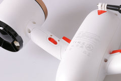 Sublue Underwater Scooter MixPro Battery Cover