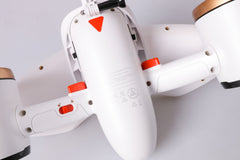 Sublue Underwater Scooter MixPro Battery Cover