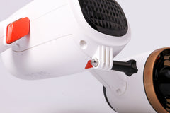 Sublue Underwater Scooter MixPro Battery Cover