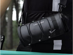 Beecool Bikes Bike Handlebar Bag BC-Handlebar Bag
