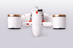 Sublue Underwater Scooter MixPro