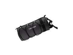 Beecool Bikes Bike Handlebar Bag BC-Handlebar Bag