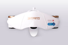 Sublue Underwater Scooter MixPro