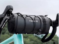 Beecool Bikes Bike Handlebar Bag BC-Handlebar Bag