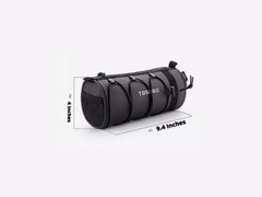 Beecool Bikes Bike Handlebar Bag BC-Handlebar Bag