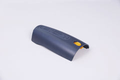 Sublue Underwater Scooter Navbow+ Battery Cover