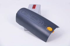 Sublue Underwater Scooter Navbow+ Battery Cover