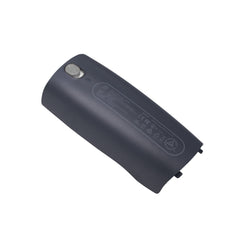 Sublue Underwater Scooter Navbow+ Battery Cover