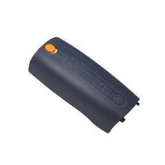 Sublue Underwater Scooter Navbow+ Battery Cover