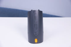 Sublue Underwater Scooter Navbow+ Battery Cover