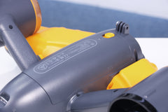 Sublue Underwater Scooter Navbow+ Battery Cover