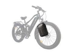 Beecool Bikes Ebike Front Fork Waterproof Bag