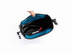 Beecool Bikes Ebike Front Fork Waterproof Bag