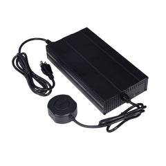 Sublue Underwater Scooter Vapor Fast Charger 812348036562