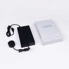 Sublue Underwater Scooter Vapor Fast Charger 812348036562
