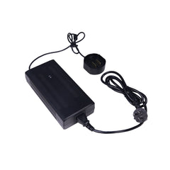 Sublue Underwater Scooter Vapor Charger 812348035428