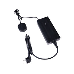 Sublue Underwater Scooter Vapor Charger 812348035428