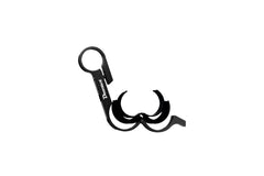 Beecool Bikes E-Bike Handlebar Extender Lightweight BC-Handlebar Extender