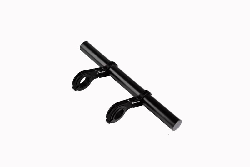 Beecool Bikes E-Bike Handlebar Extender Lightweight BC-Handlebar Extender