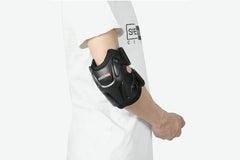 Beecool Bikes Cycling Anti-fall Protective Gear, Comfortable and Breathable BC-Anti-fall Protective Gear