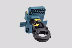 Beecool Bikes Waterproof Sunshade Mobile Phone Holder