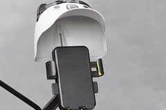 Beecool Bikes Waterproof Sunshade Mobile Phone Holder
