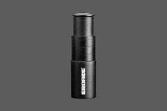 Beecool Bikes Aluminum 28.6mm Bicycle Fork Stem Extender for eBike BC-Stem Extender