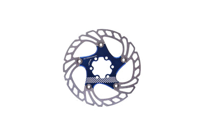 Beecool Bikes EBike Disc Brake Rotor Upgrade 180mm