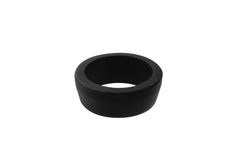 Beecool Bikes Electric Bike Seat Post Ring Dust Cover Waterproof