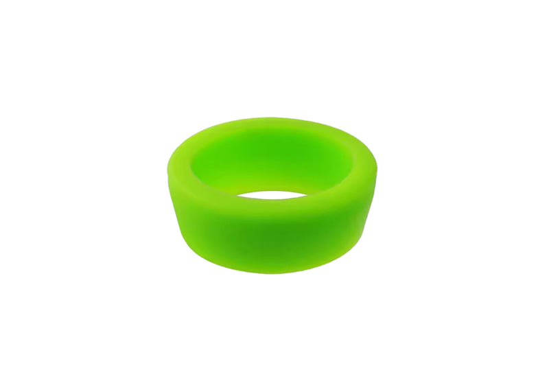 Beecool Bikes Electric Bike Seat Post Ring Dust Cover Waterproof