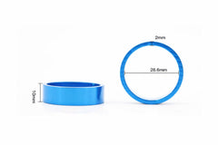 Beecool Bikes Electric Bike Headset Spacer