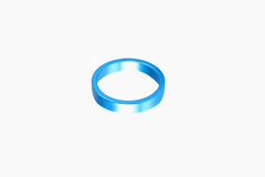 Beecool Bikes Electric Bike Headset Spacer