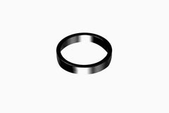 Beecool Bikes Electric Bike Headset Spacer