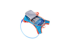 Beecool Bikes Outdoor Cycling & Hiking Backpack