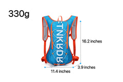 Beecool Bikes Outdoor Cycling & Hiking Backpack