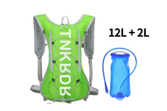 Beecool Bikes Outdoor Cycling & Hiking Backpack