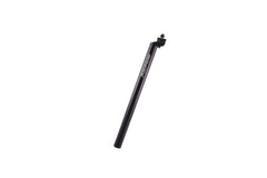 Beecool Bikes Electric Bicycle Seat Post 31.6mm