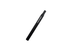 Beecool Bikes Electric Bicycle Seat Post 31.6mm