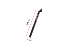 Beecool Bikes Electric Bicycle Seat Post 31.6mm