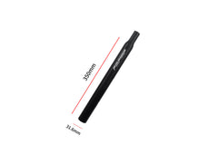 Beecool Bikes Electric Bicycle Seat Post 31.6mm