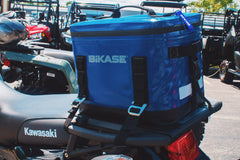 Magnum Bikes CoolKASE - Rack Mount Cooler 2040BS