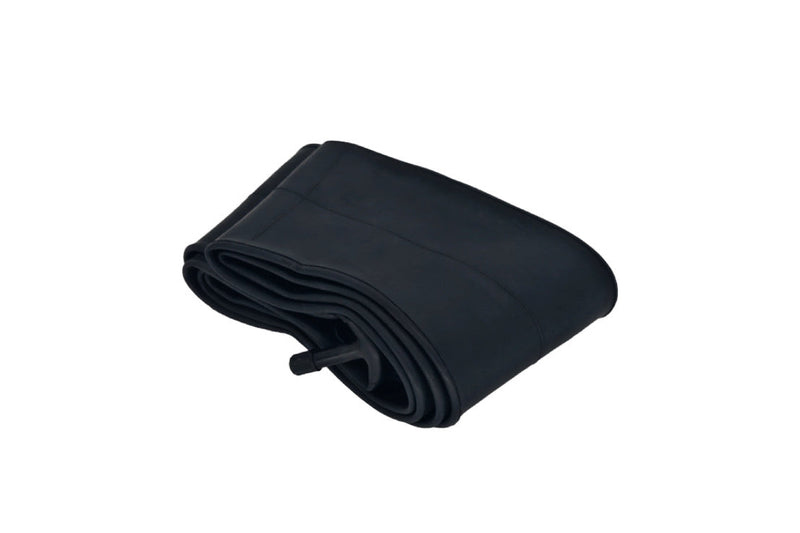 Beecool Bikes Electric Bikes Fat Tire Inner Tube In Different Sizes